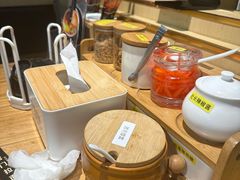 -雷门拉面·现熬骨汤(凯德来福士店)
