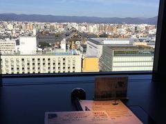 -モリタ屋(JR京都伊势丹店)