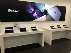 -Apple授权专营店(德汇万达店)