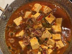 -全牛匠·乐山跷脚牛肉(西北旺万象汇店)