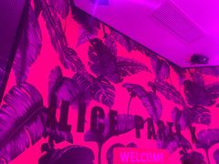 -ALICE PARTY自助式  KTV(松柏路店)