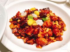 八宝辣酱-和记小菜(东方店)