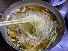 -西塔隆太白烤牛肉馆(图们路店)