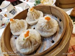 -点都德(北京路贰店)