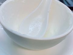 -义顺牛奶公司(板樟堂店)
