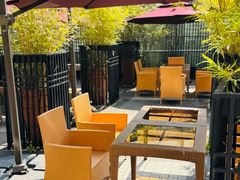 -青藤茶馆(凤起路店)