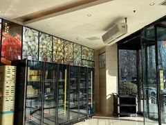 -双井轩(双井店)