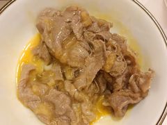 -牛匠和牛寿喜锅(西安总店)