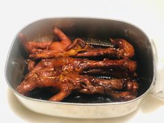 -弄堂里(西溪龙湖天街店)