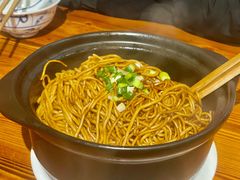 -明月土菜馆(老城区店)