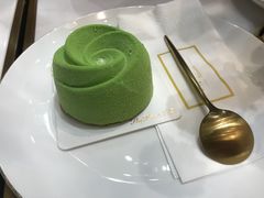 -法桐蛋糕·手作面包(万象城店)