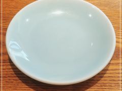 -去茶去餐厅(中央大街店)