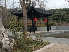 -雨花胜境