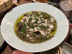 -大盐帮川菜馆(长楹天街店)