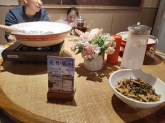 -耕渔小院·湖南鱼鲜(望城店)