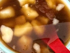 -铁锅哥米线