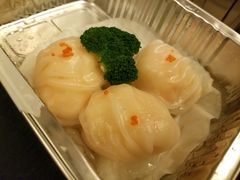海鲜佬虾饺皇-苏福记·海鲜佬(凤城四路店)