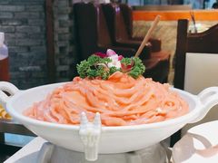 -大龙火锅(龙潭寺旗舰店)