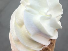 -蜜雪冰城(公园店)