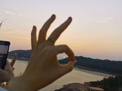 -广东惠东海龟国家级自然保护区
