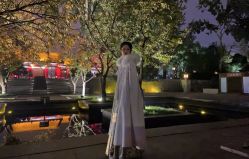 点击看大图 -浮生梦·百里长安汉服体验·化妆造型(永宁门skp店)