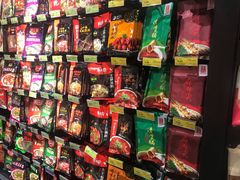 -旺豪阳光超市(友谊阳光城店)