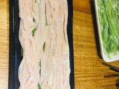 -串掌门砂锅串串香(后瑞店)