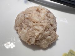 清炖扬州狮子头-南京人家(盛京大奥莱店)