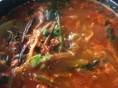 -一品诚记烤肉·甄选店(中南路店)