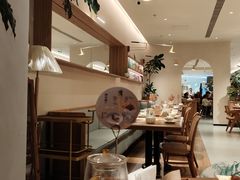 -避风塘·老港味餐厅(虹口龙之梦店)