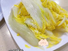 -老字号蛇口德记烧腊饭店·海鲜加工