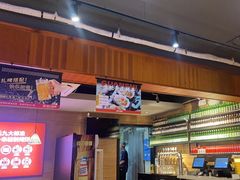 -管氏翅吧(护国寺店)