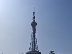 -文华公园(禅城区)