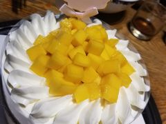 -酱小七老火锅(贝村店)