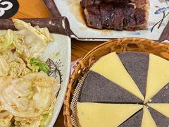 -乌记大厨餐厅