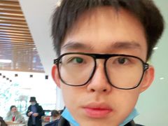 -素清香(解放路店)