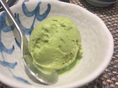 -田舍家Inakaya·炉端烧·铁板烧(天汇igc店)