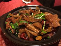 -云和祥食府·特色云南菜(金碧公园店)