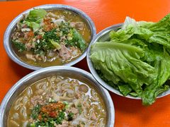 -舒记粉店(七星路店)