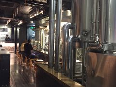 -TAPS精酿啤酒屋