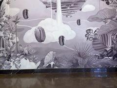 -星巴克臻选(成都太古里店)