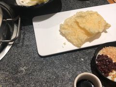 -江小渔鲜鱼火锅(辽沈二街店)