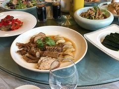 -莆鑫海鲜城(浏河店)
