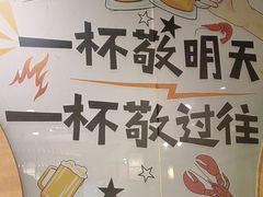 -阿串串老火锅(力盟店)