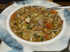 -宁海食府·涌宴(真和店)