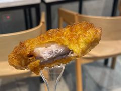 -Kyochon1991校村(共和路店)