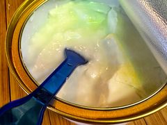 -德禄酸奶(莫家街店)