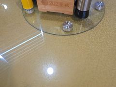 -202特色排档(五缘湾店)