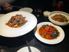 -湘聚缘.湖南菜(光明路店)