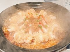 -花椒笑成都小馆(百脑汇店)